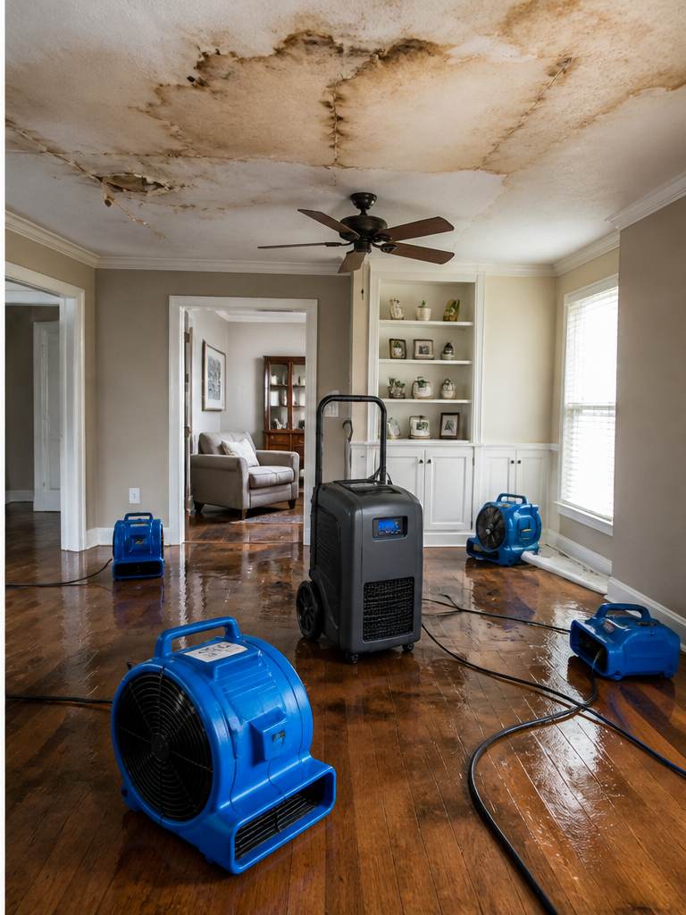 water restoration image 2